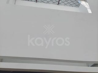 Foto 21 de Venta de local con apartamento en Planeta Rica: 4 habitaciones, garaje, terraza, estudio y espacio para tu propio negocio