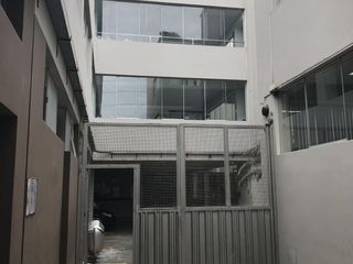 Foto 5 de Local Industrial y de oficinas