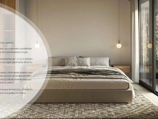Foto 9 de Venta Departamento Nuñez de 3 ambientes proyecto