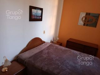 Foto 4 de Venta Departamento 3 Ambientes  en Monserrat Edificio Señorial