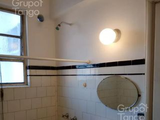 Foto 10 de Venta Departamento 3 Ambientes  en Monserrat Edificio Señorial
