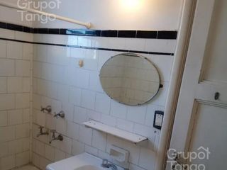 Foto 9 de Venta Departamento 3 Ambientes  en Monserrat Edificio Señorial