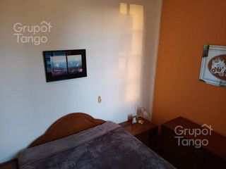 Foto 7 de Venta Departamento 3 Ambientes  en Monserrat Edificio Señorial