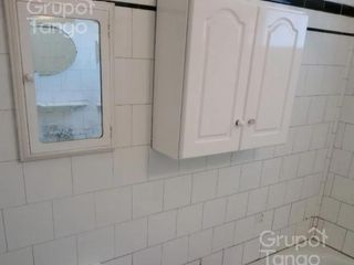 Foto 11 de Venta Departamento 3 Ambientes  en Monserrat Edificio Señorial