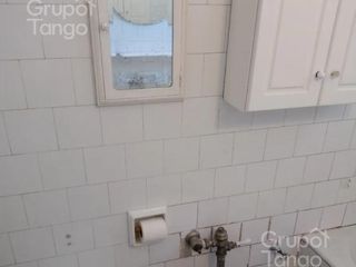 Foto 12 de Venta Departamento 3 Ambientes  en Monserrat Edificio Señorial