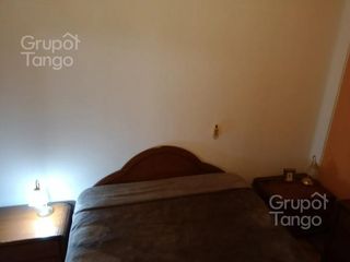 Foto 5 de Venta Departamento 3 Ambientes  en Monserrat Edificio Señorial