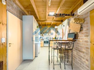 Foto 10 de Casa en  Venta de 2 dormitorios en Barrio Rincon de Emilio