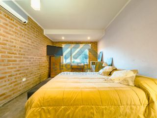 Foto 17 de Casa en  Venta de 2 dormitorios en Barrio Rincon de Emilio