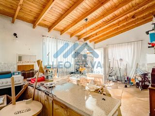 Foto 42 de Casa en  Venta de 2 dormitorios en Barrio Rincon de Emilio