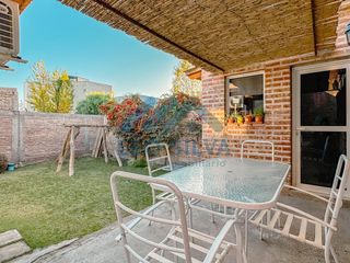 Foto 31 de Casa en  Venta de 2 dormitorios en Barrio Rincon de Emilio