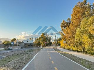 Foto 43 de Casa en  Venta de 2 dormitorios en Barrio Rincon de Emilio