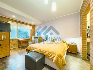 Foto 20 de Casa en  Venta de 2 dormitorios en Barrio Rincon de Emilio