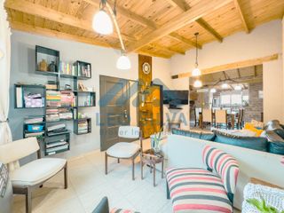 Foto 3 de Casa en  Venta de 2 dormitorios en Barrio Rincon de Emilio