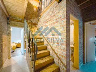 Foto 25 de Casa en  Venta de 2 dormitorios en Barrio Rincon de Emilio