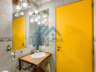 Foto 15 de Casa en  Venta de 2 dormitorios en Barrio Rincon de Emilio