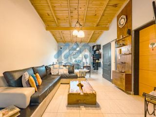 Foto 2 de Casa en  Venta de 2 dormitorios en Barrio Rincon de Emilio