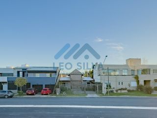 Foto 41 de Casa en  Venta de 2 dormitorios en Barrio Rincon de Emilio