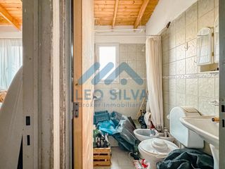 Foto 37 de Casa en  Venta de 2 dormitorios en Barrio Rincon de Emilio