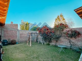 Foto 33 de Casa en  Venta de 2 dormitorios en Barrio Rincon de Emilio