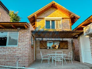 Foto 34 de Casa en  Venta de 2 dormitorios en Barrio Rincon de Emilio