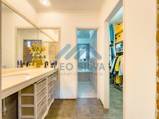 Foto 18 de Casa en  Venta de 2 dormitorios en Barrio Rincon de Emilio