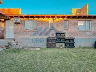 Foto 36 de Casa en  Venta de 2 dormitorios en Barrio Rincon de Emilio