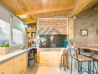 Foto 14 de Casa en  Venta de 2 dormitorios en Barrio Rincon de Emilio