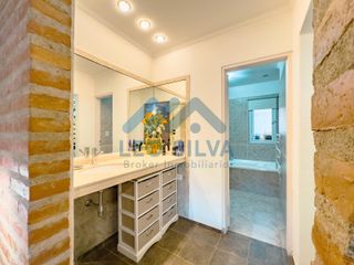 Foto 19 de Casa en  Venta de 2 dormitorios en Barrio Rincon de Emilio