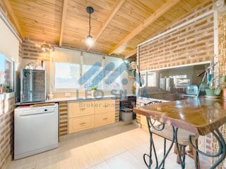 Foto 13 de Casa en  Venta de 2 dormitorios en Barrio Rincon de Emilio