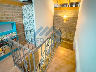 Foto 26 de Casa en  Venta de 2 dormitorios en Barrio Rincon de Emilio