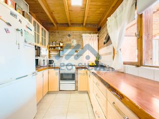 Foto 11 de Casa en  Venta de 2 dormitorios en Barrio Rincon de Emilio