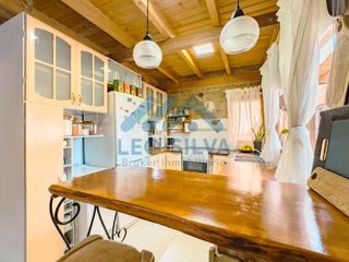 Foto 12 de Casa en  Venta de 2 dormitorios en Barrio Rincon de Emilio