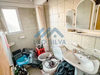 Foto 39 de Casa en  Venta de 2 dormitorios en Barrio Rincon de Emilio