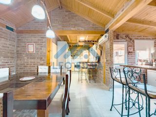 Foto 6 de Casa en  Venta de 2 dormitorios en Barrio Rincon de Emilio
