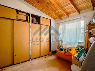 Foto 38 de Casa en  Venta de 2 dormitorios en Barrio Rincon de Emilio