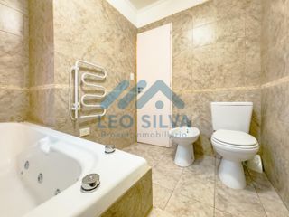 Foto 23 de Casa en  Venta de 2 dormitorios en Barrio Rincon de Emilio