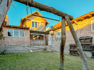 Foto 32 de Casa en  Venta de 2 dormitorios en Barrio Rincon de Emilio