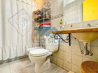 Foto 16 de Casa en  Venta de 2 dormitorios en Barrio Rincon de Emilio
