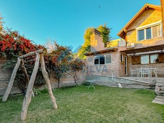 Foto 30 de Casa en  Venta de 2 dormitorios en Barrio Rincon de Emilio