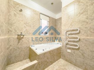Foto 24 de Casa en  Venta de 2 dormitorios en Barrio Rincon de Emilio