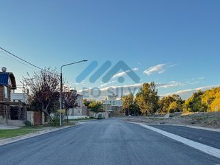 Foto 40 de Casa en  Venta de 2 dormitorios en Barrio Rincon de Emilio