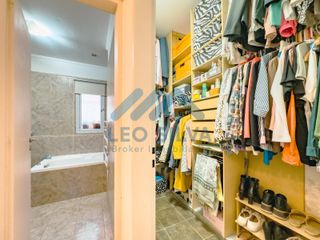 Foto 21 de Casa en  Venta de 2 dormitorios en Barrio Rincon de Emilio