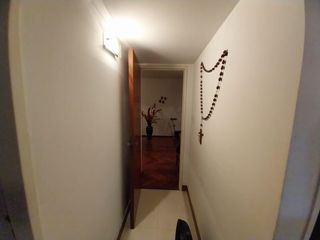 Foto 7 de Semipiso de 4 amb de 87 m2