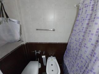 Foto 12 de Semipiso de 4 amb de 87 m2