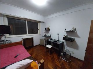 Foto 16 de Semipiso de 4 amb de 87 m2