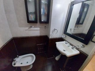 Foto 13 de Semipiso de 4 amb de 87 m2