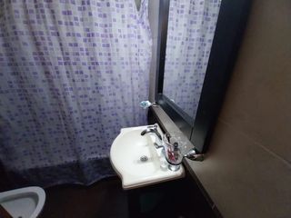 Foto 10 de Semipiso de 4 amb de 87 m2