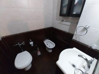Foto 15 de Semipiso de 4 amb de 87 m2