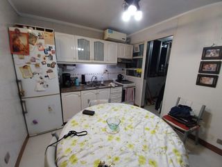 Foto 5 de Semipiso de 4 amb de 87 m2