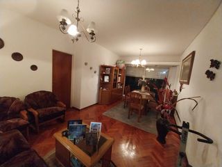 Foto 1 de Semipiso de 4 amb de 87 m2
